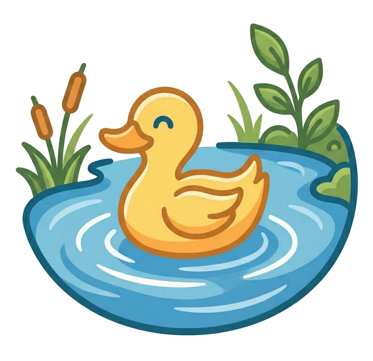 VakVak Favicon